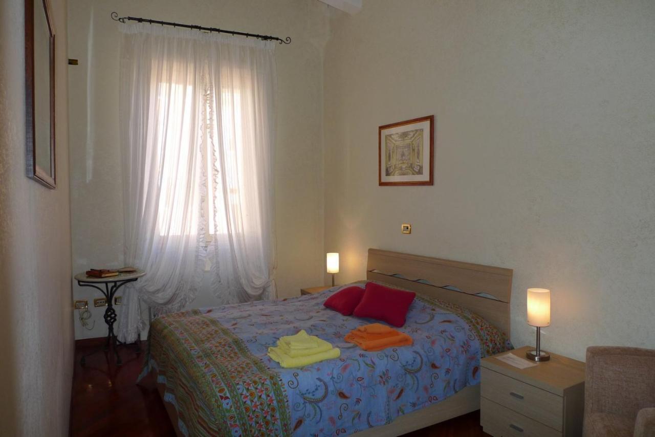 Apartment Spanish Steps With Panoramic Roof-Terrace 로마 외부 사진