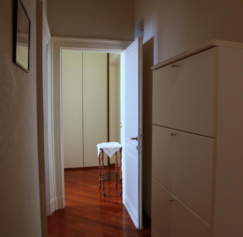 Apartment Spanish Steps With Panoramic Roof-Terrace 로마 외부 사진