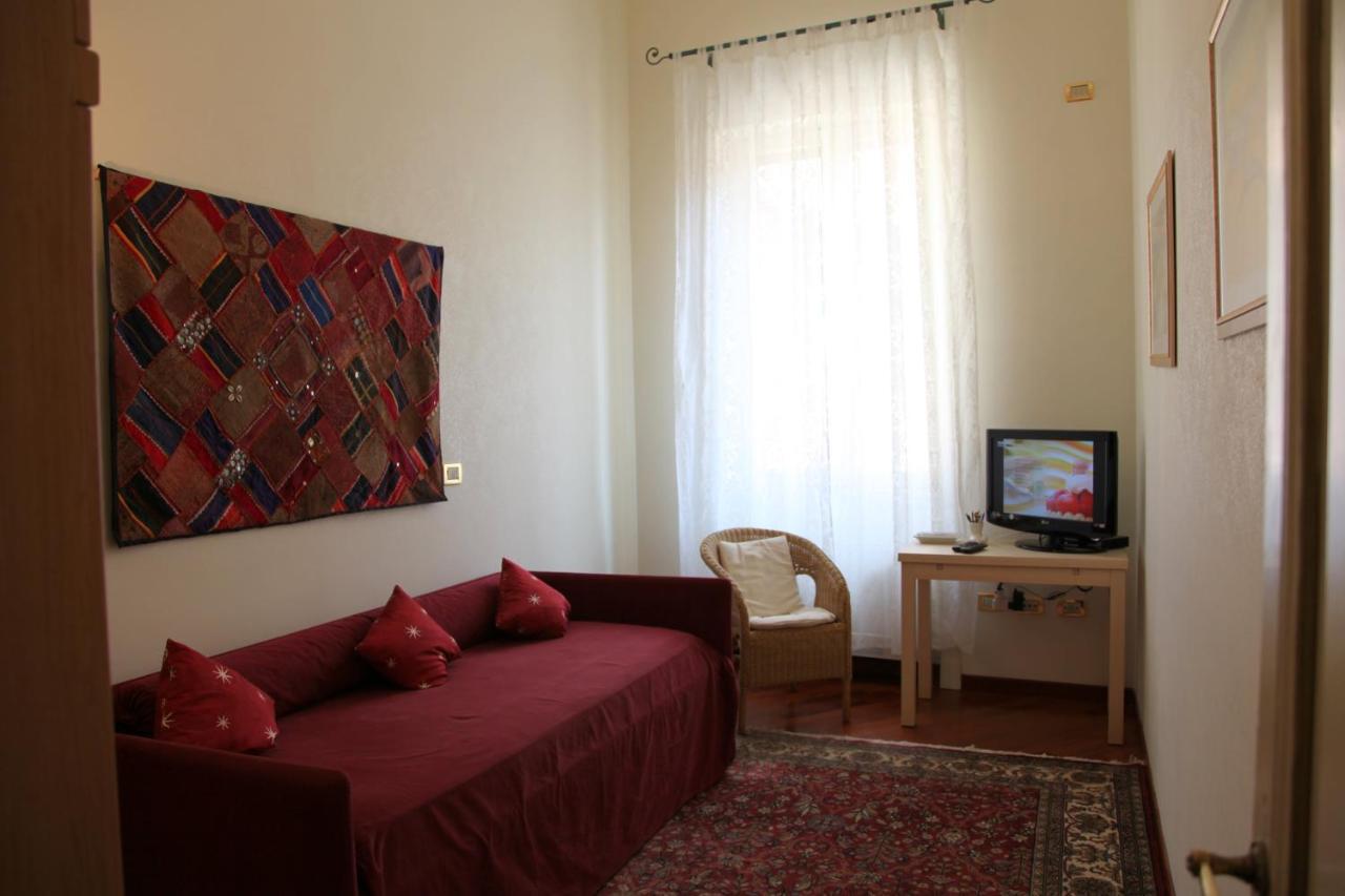 Apartment Spanish Steps With Panoramic Roof-Terrace 로마 외부 사진