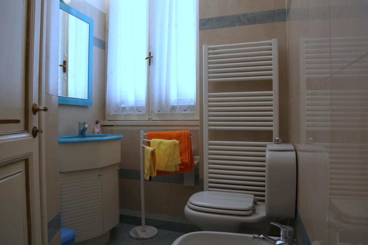 Apartment Spanish Steps With Panoramic Roof-Terrace 로마 외부 사진