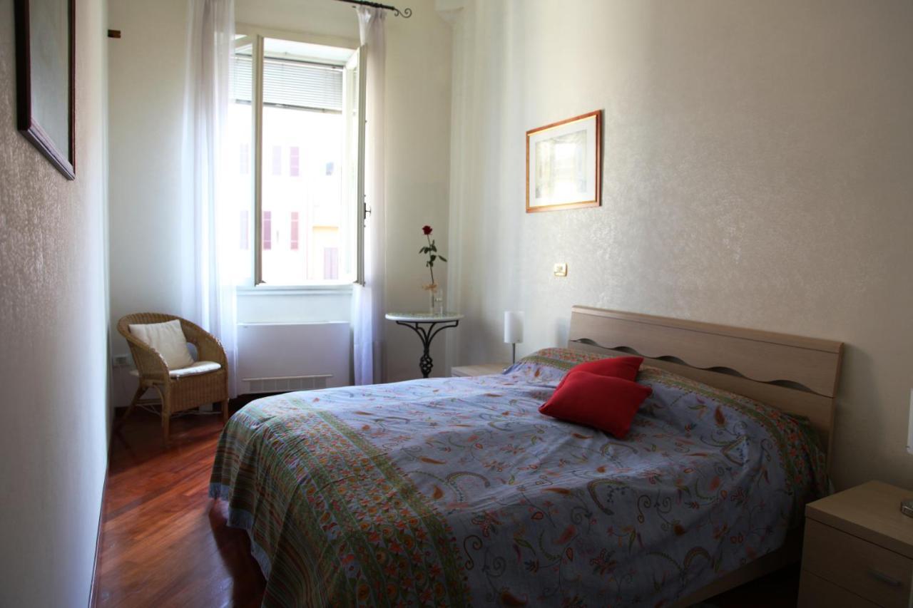 Apartment Spanish Steps With Panoramic Roof-Terrace 로마 외부 사진