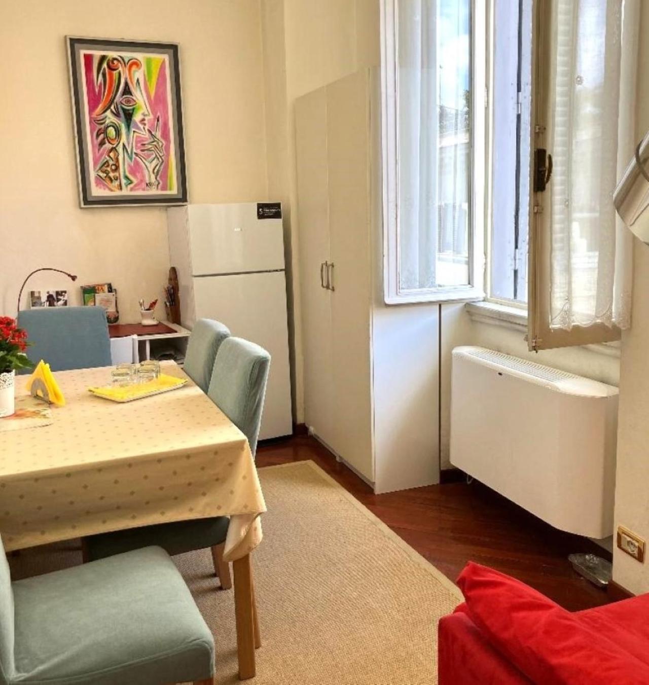 Apartment Spanish Steps With Panoramic Roof-Terrace 로마 외부 사진